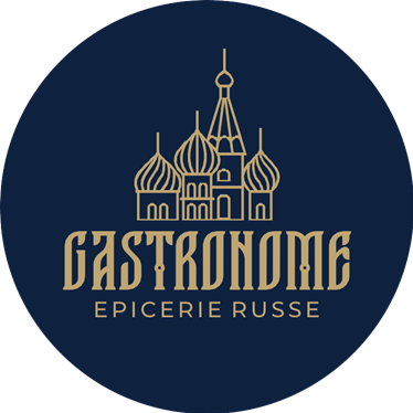 Gastronome